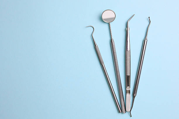 Top rated local Dental specialists in La Conner, WA